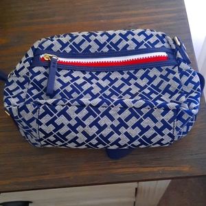 Tommy Hilfiger Purse